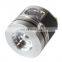 Excavator diesel engine piston kit 297-7795 for S6K S6KT EC200B EC320B EC320C EC320D