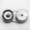 Belt Tensioner Pulley OEM 5801327559 for Iveco Truck Model Timing Belt Tensioner