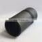 NH220 Diesel Engine Parts Cylinder Liner BM98224 6610-21-2213