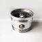 Dongfeng truck parts air pump piston 3509N-035 air pump piston 3509N-035