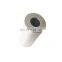 Excellent quality engine K19 K38  piston pin 3631241 3096685 4095009 205200
