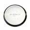 FL413 FL513 Bus Diesel Engine Parts Front Oil Seal 02421820