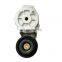 QSB5.9 QSB6.7 Diesel Engine Belt Tensioner 3973827 3914854 3934822 3936210 5333480