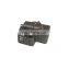 XYREPUESTOS AUTO PARTS Repuestos Al Por Mayor Auto Parts Timing Chain Kit 24321-2B000 for G4FA Hyundai Accent i20 i30 IX20 1.4L