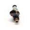 XYREPUESTOS AUTO PARTS Repuestos High quality Fuel Injectors 23250-75050 For Tacoma 4Runner T100 Hilux 2.7 INYECTOR Original