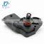 0281002576 20524936 For KAMA MAZ Intake MAP Sensor