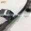 SK200-8 SK210-8 SK250-8 Excavator Parts J05 Fuel Injector Nozzle Wiring Harness