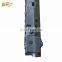 HIGH QUALITY 3306-DI ENGINE CYLINDER HEAD 8N6796 CATNEW Aftermarket