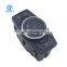 High Quality Headlamp Control Light Switch For Ford Mustang 15-17 DG9T-13D061-BEW