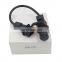 39180-37150 Crankshaft Position Sensor For Hyundai For Kia 2.5L 2.7L