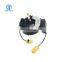 Steering Wheel Hairspring Spiral Cable Clock Spring Replacement For Honda City 2009-2011 Insight 2010 77900-TF0-E11