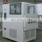 Climate Control Chamber Mini Constant Temperature And Humidity Cabinet