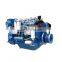 high quality weichai deutz 50kw 70hp marine diesel engine