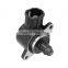 237815M010 Idle Air Control Valve 00-06 for Nissan Senntra 1.8L-L4 23781-5M010