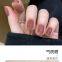 Health & Safety Uv Nail Gel Polish With 12ml & 15ml