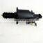Hot Selling Original Auto Parts For Dongfeng For SHACMAN