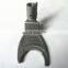 Hotsale Shaft gear fork Clutch release ford RTD  12JS160T-1702057-1 Clutch Fork JS85T-1707067  for FAST TRANSMISSION