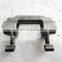 Factory Wholesale Great Price Clutch Release Lever Fork For SHACMAN