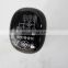 gear knob 12JS160T-1708010-46 for FAST Transmission 12 Shaft