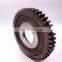 High Quality Second Shaft First Gear 16JS200T-1701111 for Chinese Truck