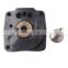 Hot Product Head Rotor Parts 1 468 334 424 For Engine Ve4/11L