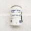 Hot Selling Original Fuel Filter Cartridge 20998367 For Excavator