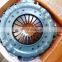 Apply For Clutch System Clutch Disc Vezel  100% New Green Color