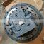20Y-27-00102 Excavator Travel Motor PC210-6 Track Drive PC210-6 Final Drive