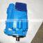 Trade assurance Original Vickers PVM045ER05CS02AAB28110001A0A 123AL02043A