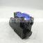 Taiwan Dofluid hydraulic solenoid valve DFB-02-2B2-A220-35C-3K DFA-02-2B2-D24-35C DFA-02-2B2L-DC24-35C DFA-02-2B2-AC220V-35C