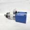 Rexroth Hydraulic Proportional relief valve DBET R900546617 DBET-52/315G24K4M DBET-6X/200G24K4M DBEM10-5X/50YG24K4M