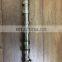 New Auto Parts Intake & Exhaust Camshaft 11317616469 For B-M-W INTAKE N20 2.0T