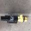 ZX200-5g excavator electric parts pressure sensor 4436271 4703324