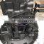 Original new Excavator PC130-7 hydraulic pump HPV95 4D102 hydraulic pump 708-1L-00651 708-1L-00650