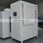 ISO 2505 Test Equipment, Pipe Oven Test Chamber