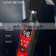 Digital Sound Level Meter 30  130 dB Audio Noise Measure Device Dual Ranges