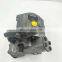 Rexroth A10VO A10VSO series hydraulic piston pump A10VSO71DFLR/31R-PPA12N00 A10VSO100DRG/31R-PPA12N00