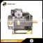 replace Rexroth A4VSO of A4VSO40EO,A4VSO71EO, A4VSO125EO,A4VSO180EO,A4VSO250EO hydraulic variable pump