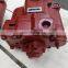 NACHI EX55 Hydraulic Main Pump & Piston Pump PVK-2B-36 For HITACHI Excavator