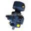 Replace Rexroth 1PV2V4 series Hydraulic Oil Pump Hydraulic gear pump 1PV2V4 1PF1R4
