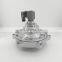 3" Embedded valve AC110V /AC220V / DC24V DMF-Y-76S GOYEN type Submerged electromagnetic pulse valve aluminum alloy