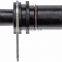 Transmission/Transfer Case Output Speed Sensor FOR CHEVROLET OEM 15546837 5S4666 213204 SU1164 SC134 917-635