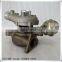 GT1749V turbo for Volkswagen Passat B5 1.9 TDI 110 engine parts 701854-0002 701854-5004S turbocharger for Audi A4/A6 Caddy TDI