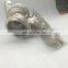 TD04 Turbo 49796-86403 TD04LR6W-04HR 2383766 B48 Engine Turbocharger for BMW 2.0 Engine