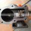 Turbo factory direct price  RHG6 17201-E0220 turbocharger