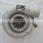 S6D14 TD06-17A Turbo 49179-00100 for Mitsubishi ME037700