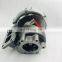 K29 Turbo 53299887116 51.09100-7761 51091007761 Turbocharger for Man Truck with D2066LF Engine