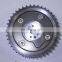 Variable Timing Cam Phaser 24370-2G750 NEW Timing Sprocket For Hyun-dai 2.0T 1.6T 2.4L