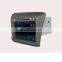 Android7.1 8 Inches Car dvd Player with DVR ,Radio
