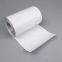 ECO/TOP  thermal adhesive paper for labels
